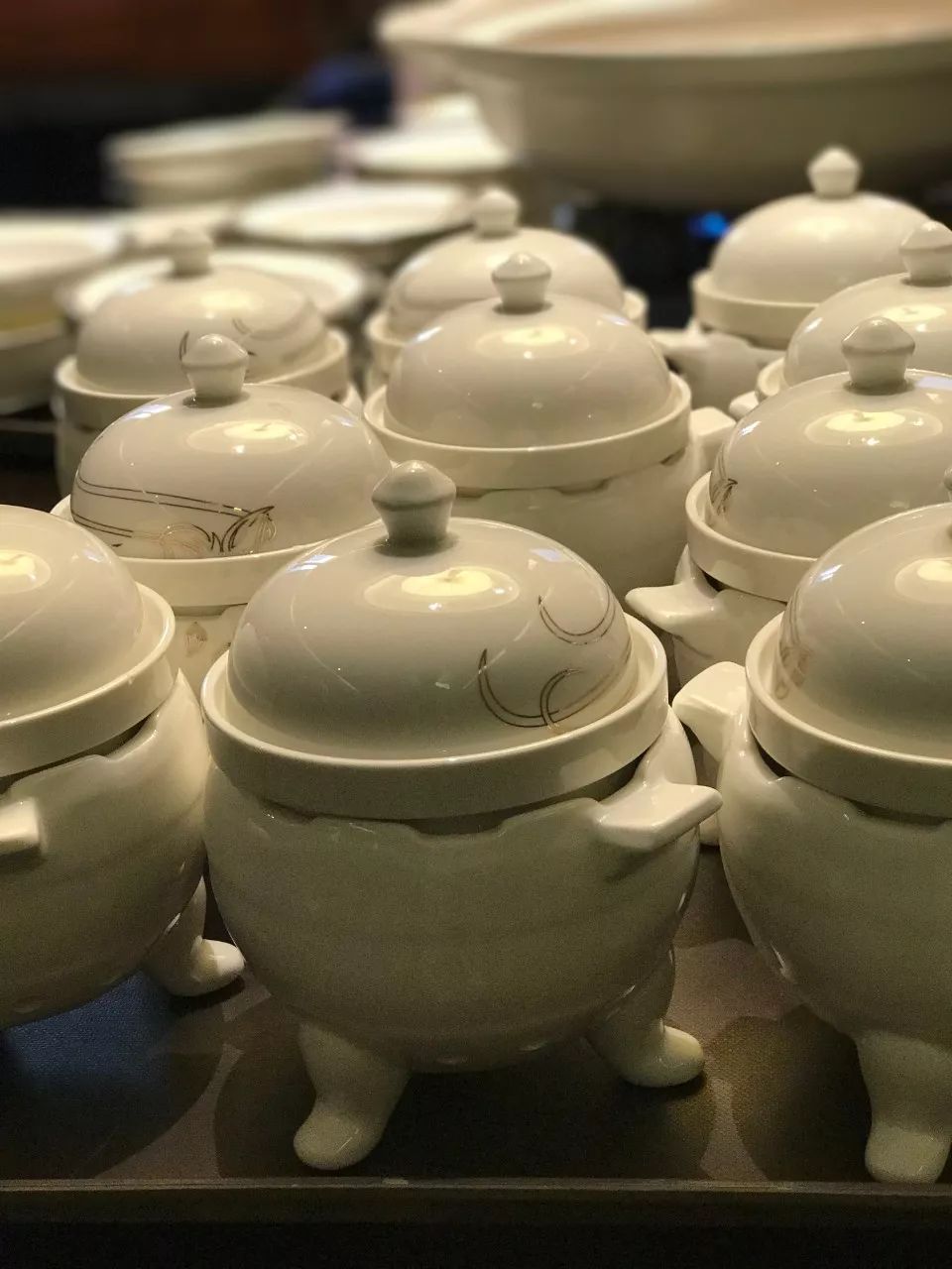 美食家徐昌霖简介_美食家徐昌霖_陈立民美食评論家
