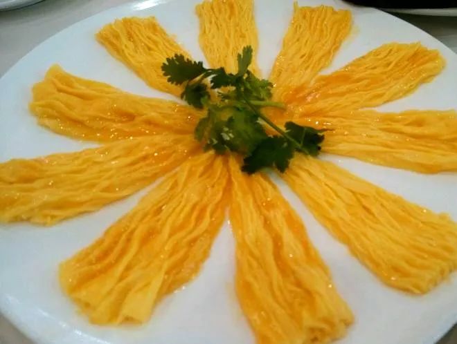 美食家徐昌霖_陈立民美食评論家_美食家徐昌霖简介