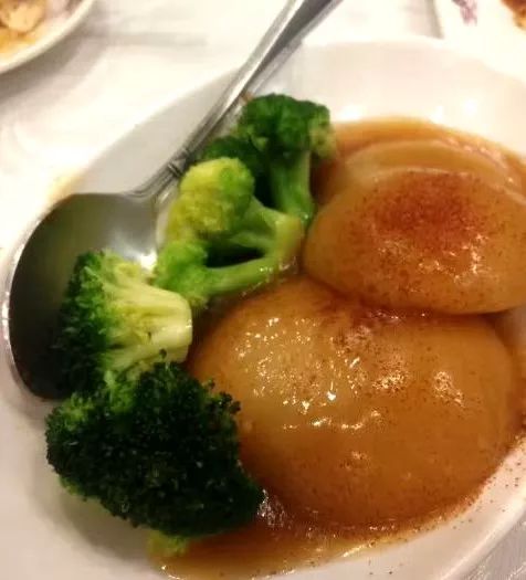 美食家徐昌霖_陈立民美食评論家_美食家徐昌霖简介