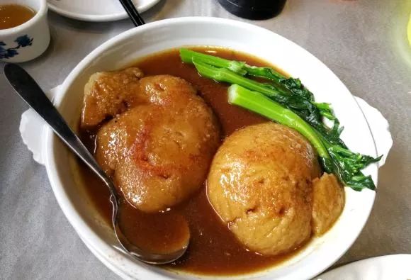 陈立民美食评論家_美食家徐昌霖简介_美食家徐昌霖