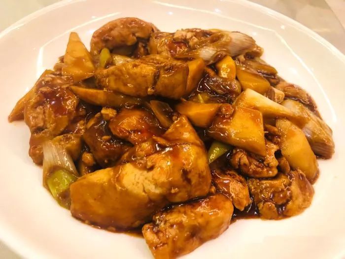 陈立民美食评論家_美食家徐昌霖_美食家徐昌霖简介