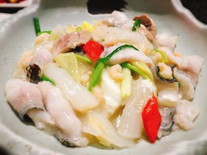 美食家徐昌霖简介_陈立民美食评論家_美食家徐昌霖