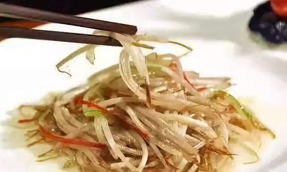 美食家徐昌霖简介_陈立民美食评論家_美食家徐昌霖