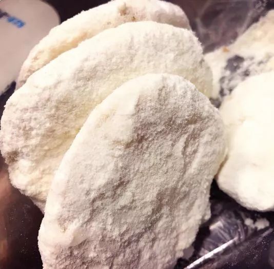 陈立民美食评論家_美食家徐昌霖_美食家徐昌霖简介