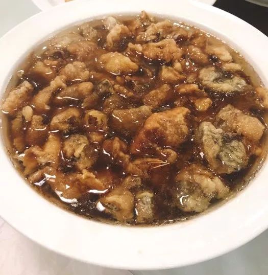 陈立民美食评論家_美食家徐昌霖简介_美食家徐昌霖