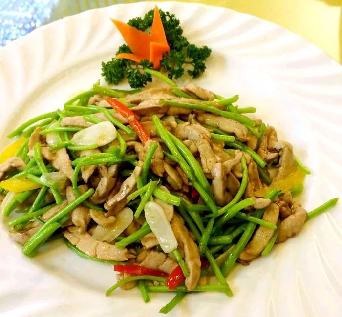 美食家徐昌霖简介_美食家徐昌霖_陈立民美食评論家