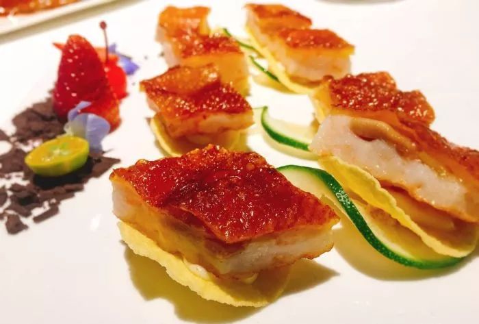美食家徐昌霖简介_陈立民美食评論家_美食家徐昌霖
