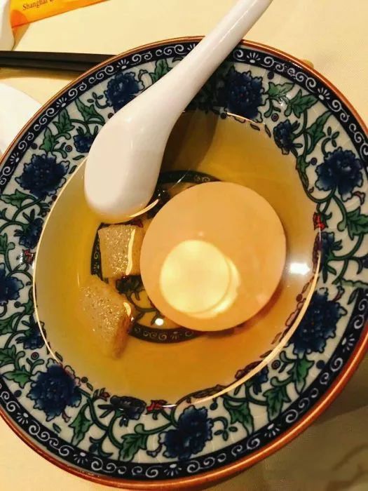陈立民美食评論家_美食家徐昌霖简介_美食家徐昌霖