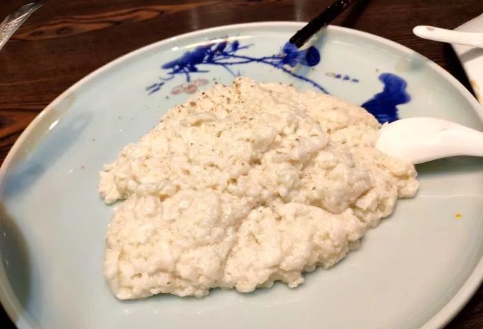 美食家徐昌霖_美食家徐昌霖简介_陈立民美食评論家