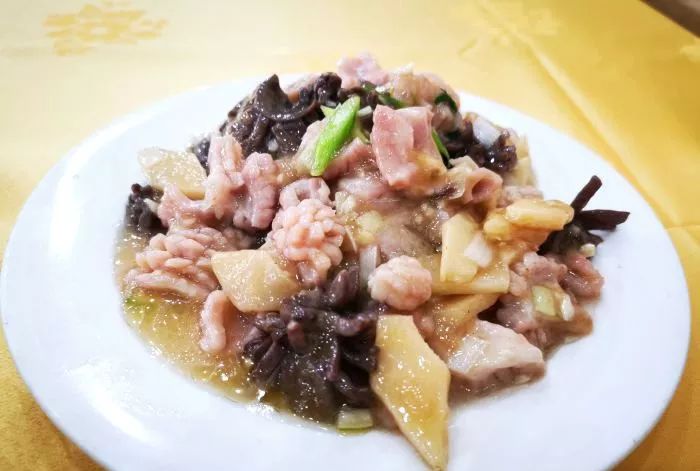 美食家徐昌霖简介_陈立民美食评論家_美食家徐昌霖