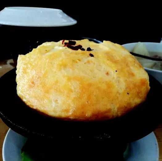 美食家徐昌霖_美食家徐昌霖简介_陈立民美食评論家
