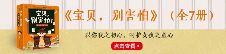 陈立民美食评論家_美食家徐昌霖简介_美食家徐昌霖