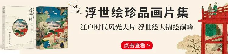 美食家徐昌霖简介_陈立民美食评論家_美食家徐昌霖