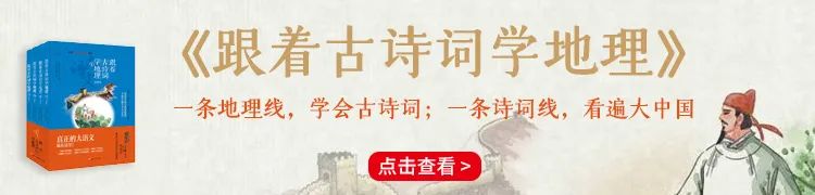 美食家徐昌霖_陈立民美食评論家_美食家徐昌霖简介