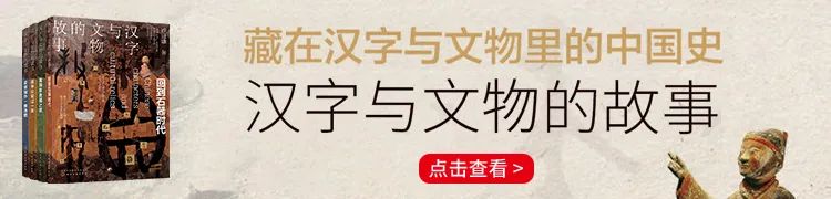 美食家徐昌霖_陈立民美食评論家_美食家徐昌霖简介