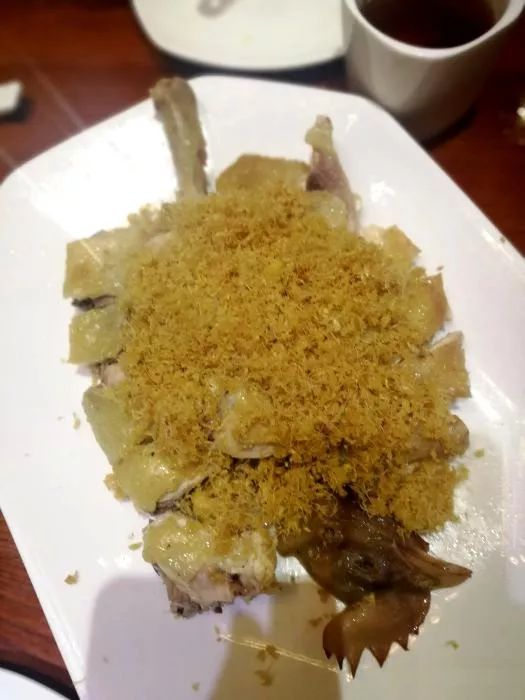 陈立民美食评論家_美食家徐昌霖简介_美食家徐昌霖