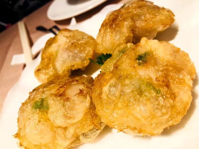 陈立民美食评論家_美食家徐昌霖_美食家徐昌霖简介