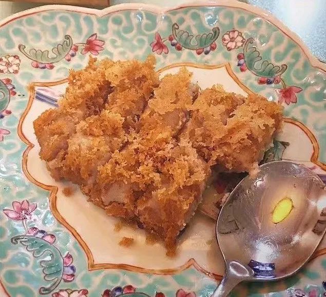美食家徐昌霖简介_陈立民美食评論家_美食家徐昌霖