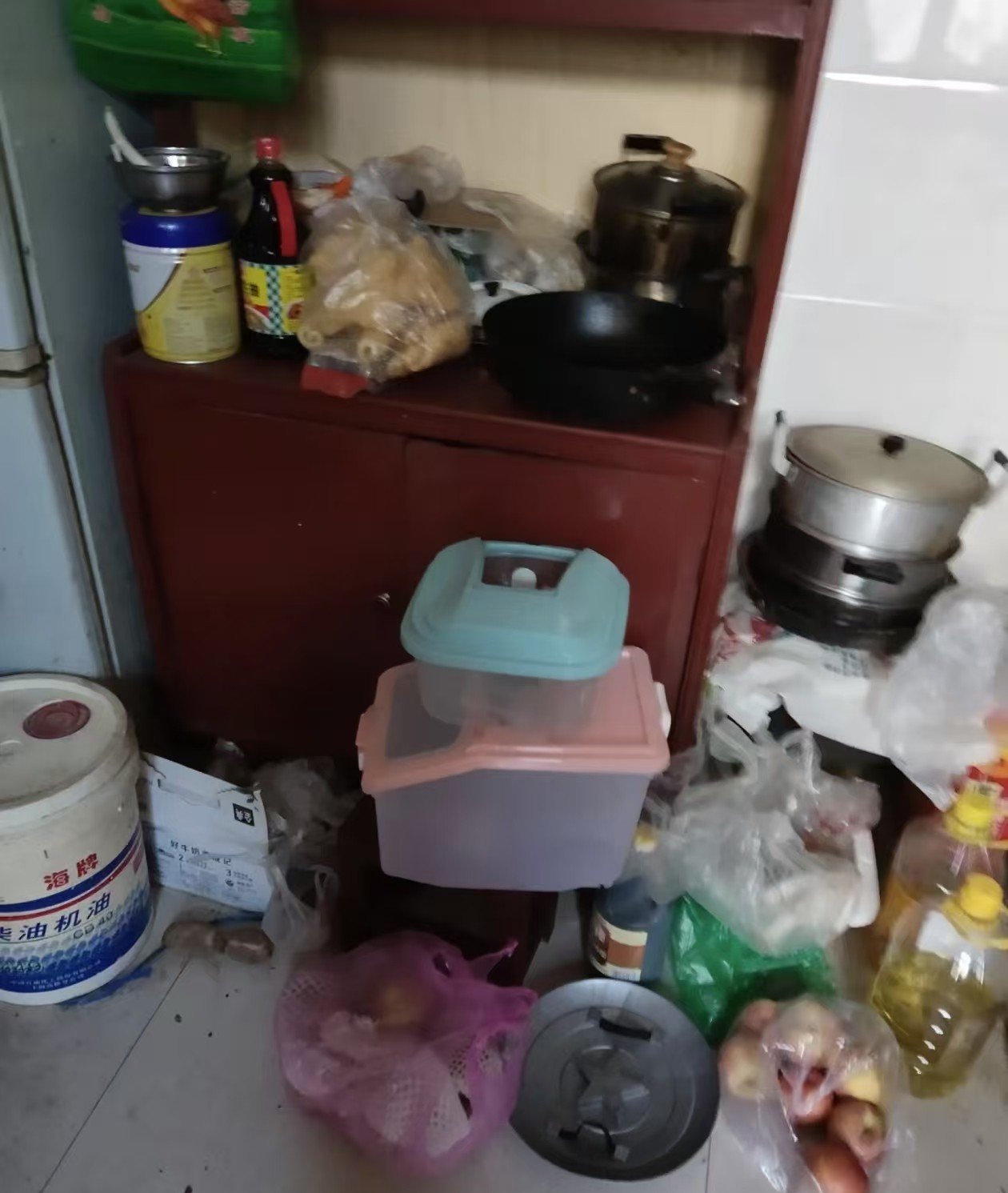 家庭情感问题人生感悟_日常情感家庭生活有哪些_情感家庭日常生活