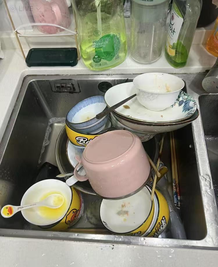 情感家庭日常生活_家庭情感问题人生感悟_日常情感家庭生活有哪些