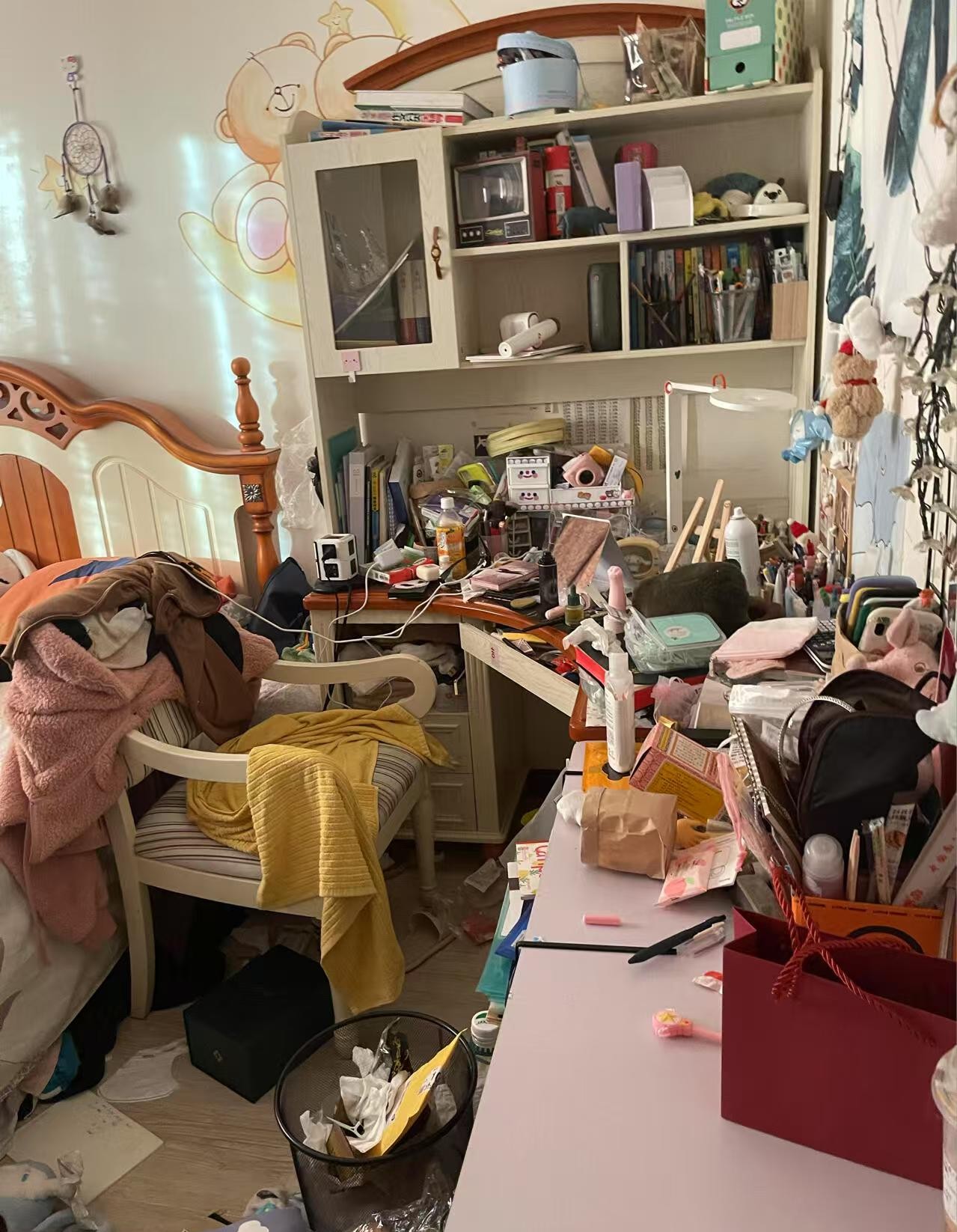 家庭情感问题人生感悟_日常情感家庭生活有哪些_情感家庭日常生活