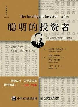 创业思维经典语录_创业思维导图案例_创业思维相关的书