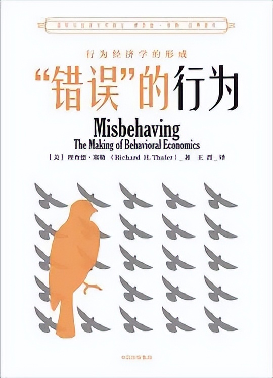 创业思维导图案例_创业思维相关的书_创业思维经典语录