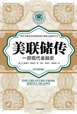 创业思维经典语录_创业思维导图案例_创业思维相关的书