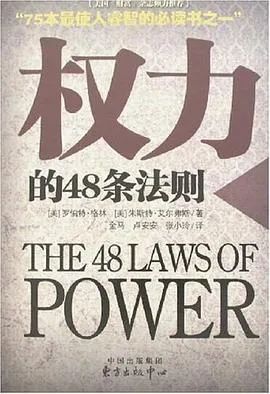 创业思维相关的书_创业思维经典语录_创业思维导图案例
