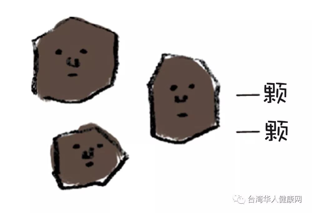 咖啡色便便是什么原因_咖啡色便便_咖啡色便便图片