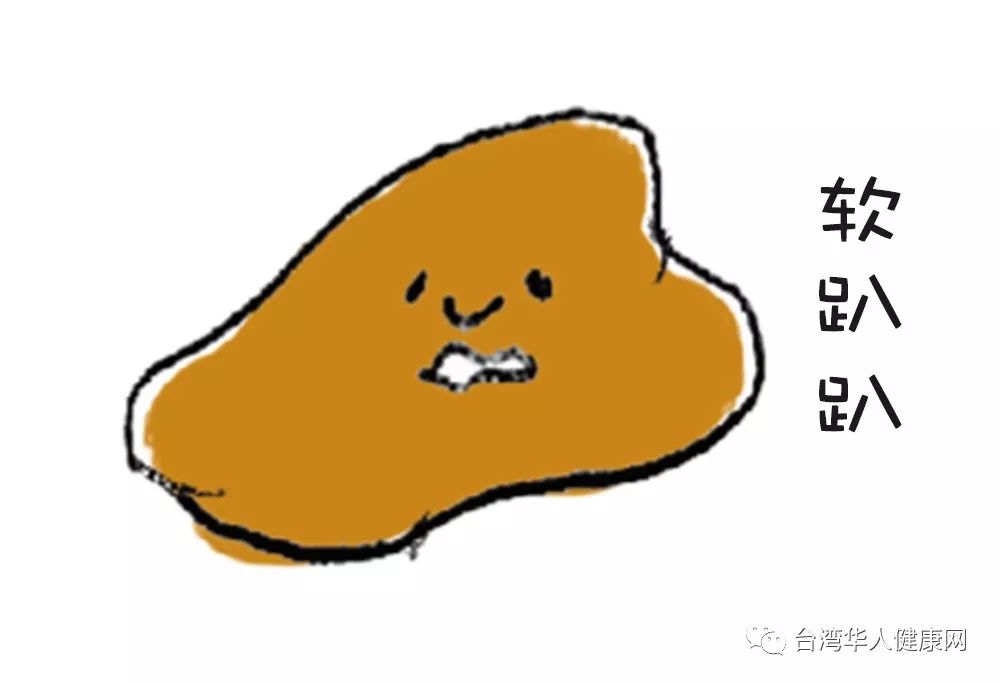 咖啡色便便是什么原因_咖啡色便便图片_咖啡色便便