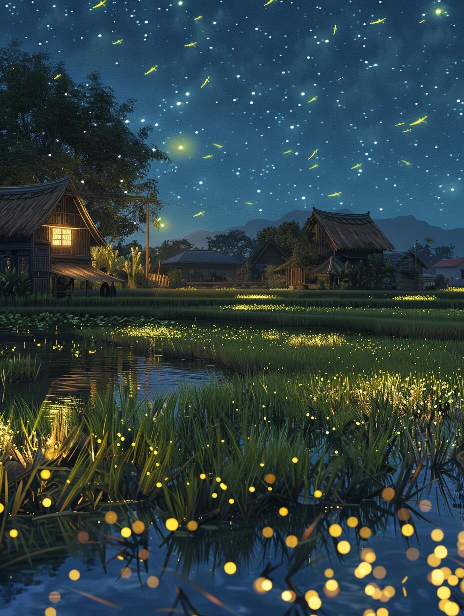 家庭生活情感文案_情感家庭日常生活_家庭情感问题人生感悟