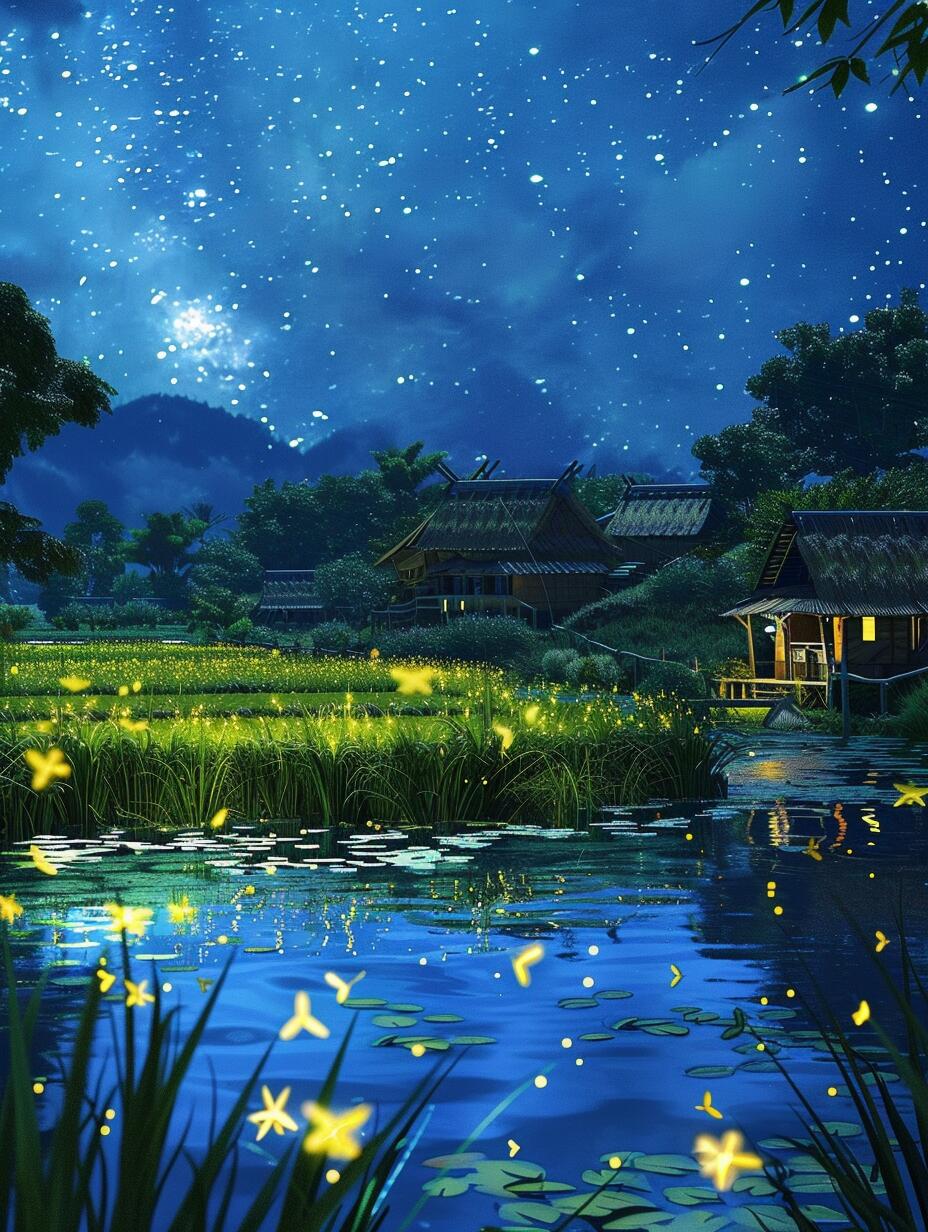 家庭生活情感文案_家庭情感问题人生感悟_情感家庭日常生活