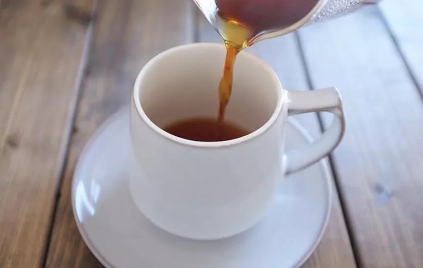 咖啡热性_咖啡热性牛奶寒性_咖啡热性还是寒性