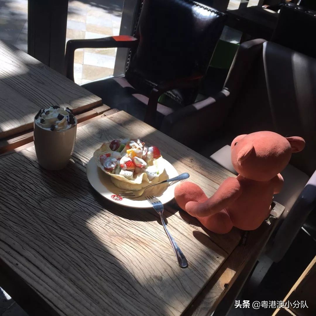 广州咖啡店工资一般多少_广州可以办公的咖啡厅_广州办公咖啡厅