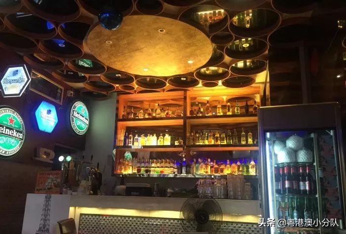 广州办公咖啡厅_广州咖啡店工资一般多少_广州可以办公的咖啡厅