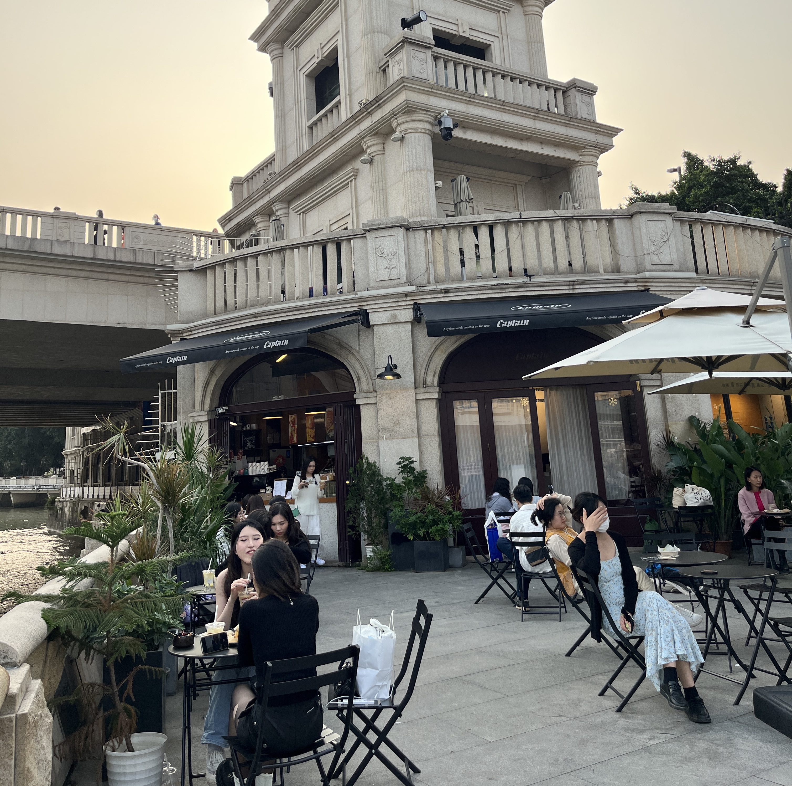 广州咖啡馆_广州办公咖啡厅_广州咖啡体验馆
