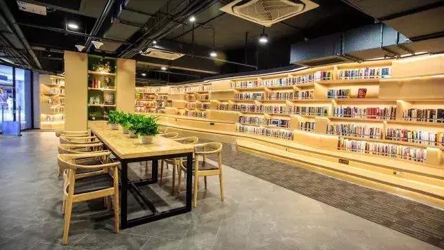 广州咖啡厅招聘信息_广州咖啡店工资一般多少_广州办公咖啡厅