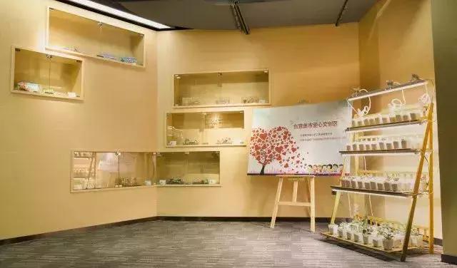 广州办公咖啡厅_广州咖啡厅招聘信息_广州咖啡店工资一般多少