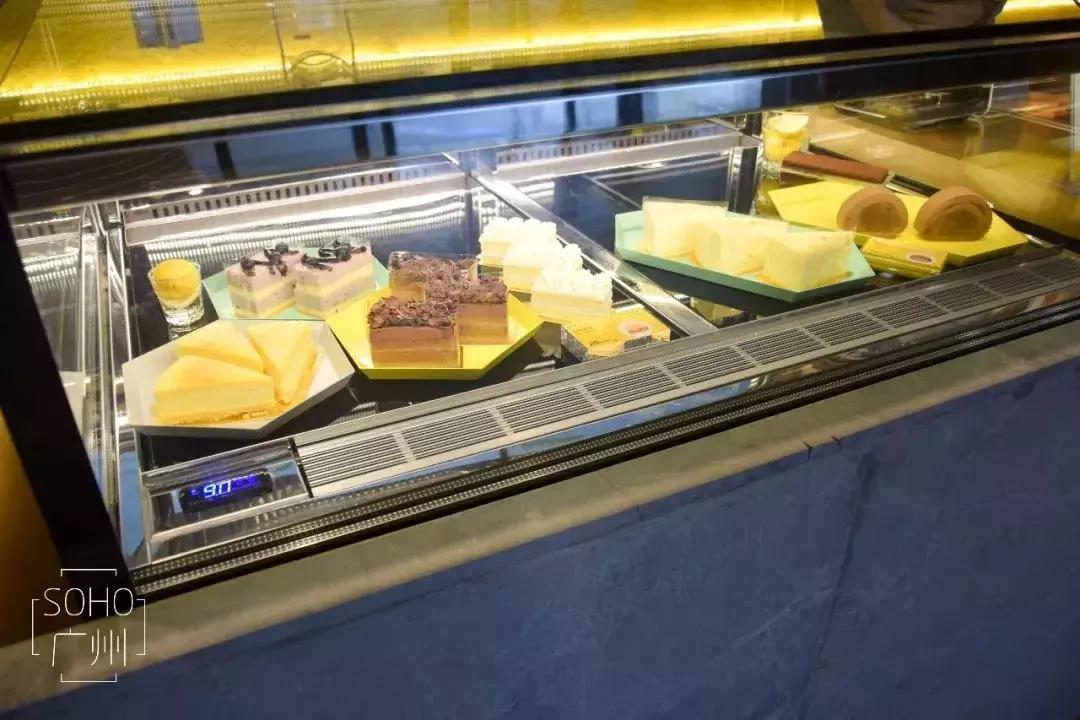 广州办公咖啡厅_广州咖啡厅招聘信息_广州咖啡店工资一般多少