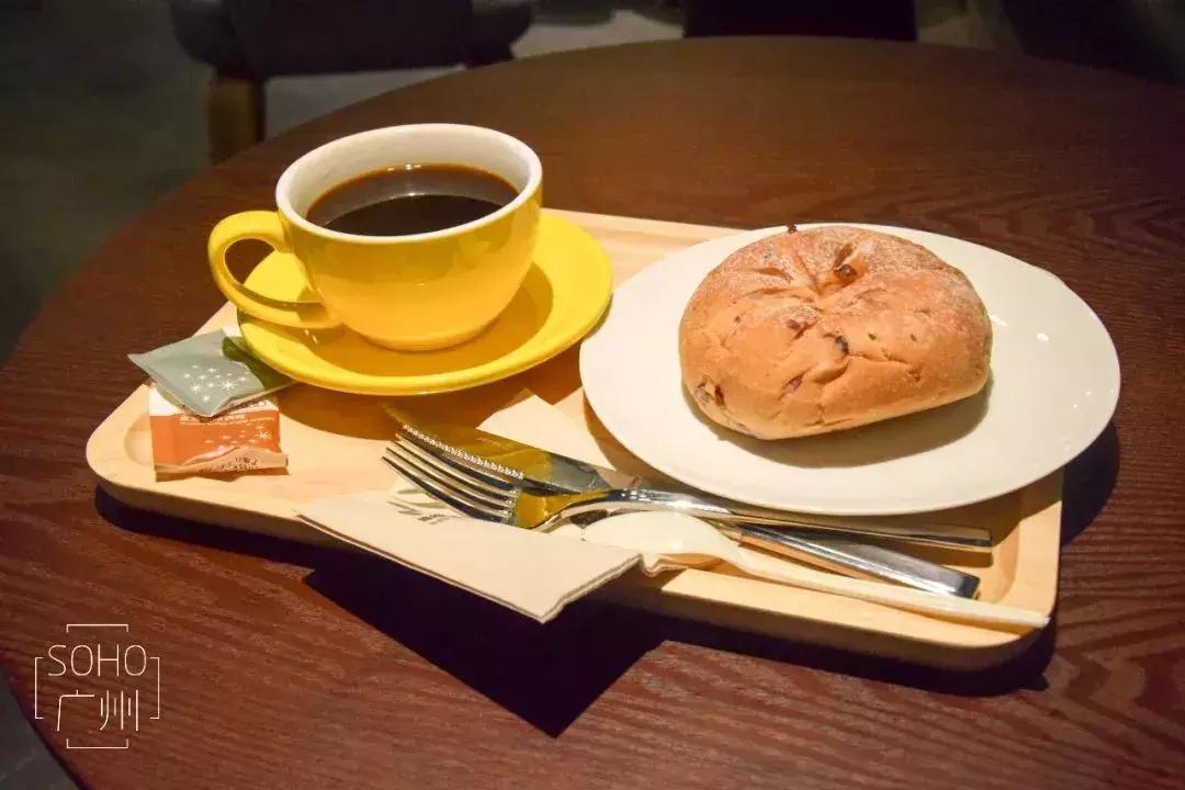 广州咖啡店工资一般多少_广州咖啡厅招聘信息_广州办公咖啡厅