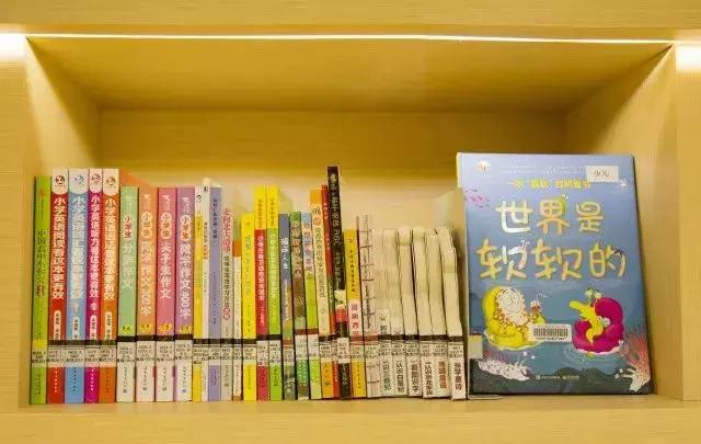 广州咖啡厅招聘信息_广州咖啡店工资一般多少_广州办公咖啡厅