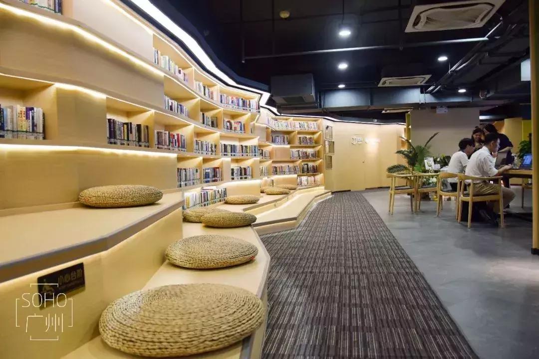 广州咖啡店工资一般多少_广州咖啡厅招聘信息_广州办公咖啡厅