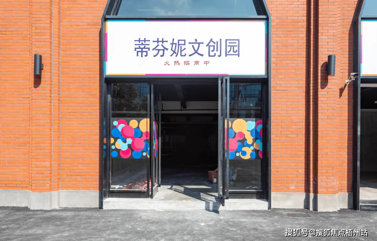 咖啡馆位置_咖啡厅路线图_中春路咖啡馆在哪