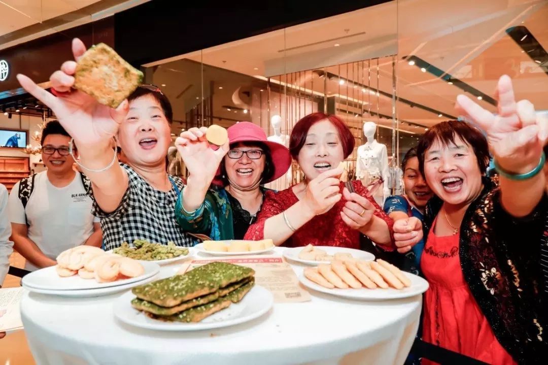 爱情神话点心店_爱情神话点心店_爱情神话点心店