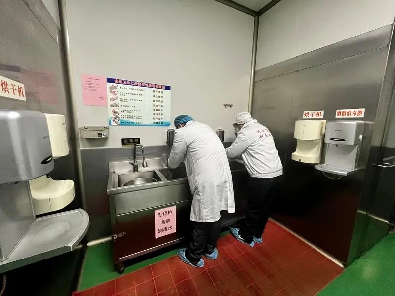 爱情神话点心店_爱情神话点心店_爱情神话点心店
