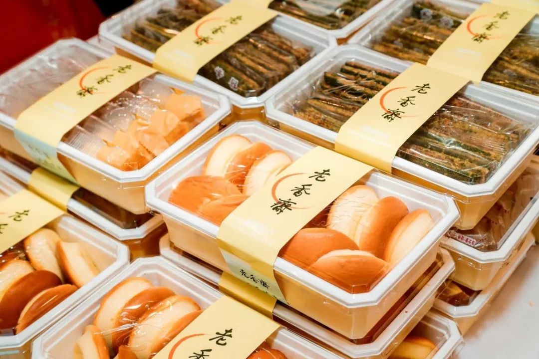 爱情神话点心店_爱情神话点心店_爱情神话点心店