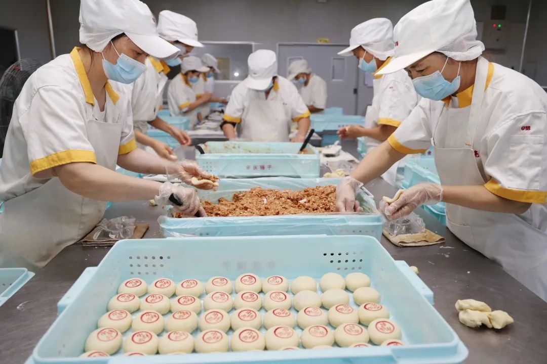 爱情神话点心店_爱情神话点心店_爱情神话点心店
