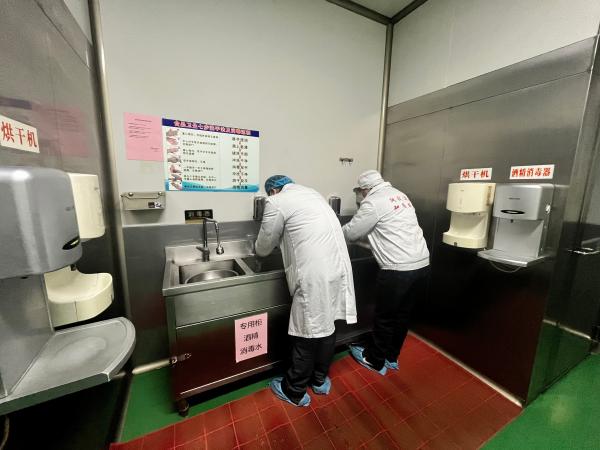 爱情神话点心店_爱情神话点心店_爱情神话点心店