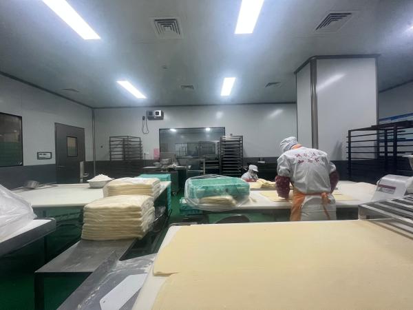 爱情神话点心店_爱情神话点心店_爱情神话点心店